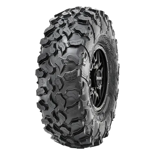 Maxxis Carnivore
