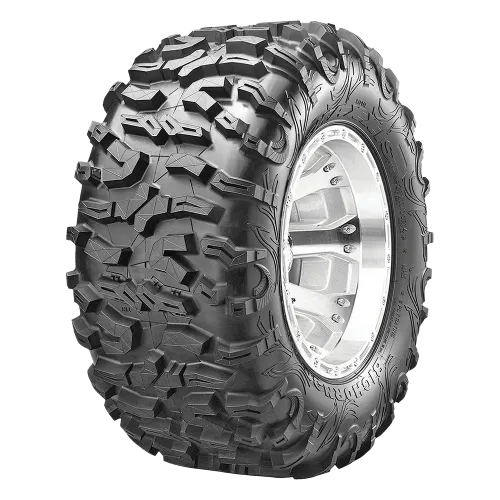 Maxxis Bighorn 3.0
