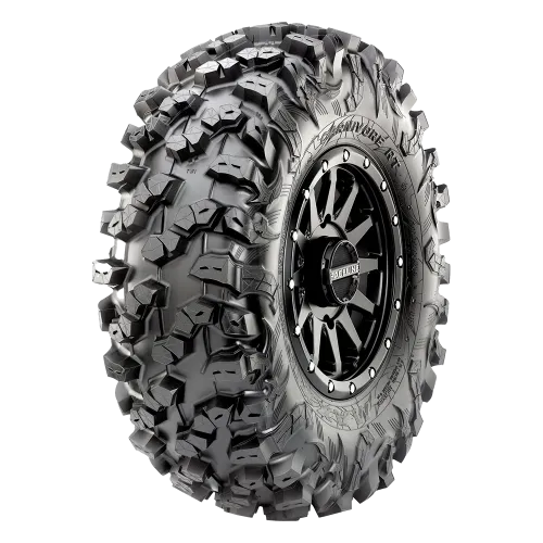 Maxxis Carnivore RT