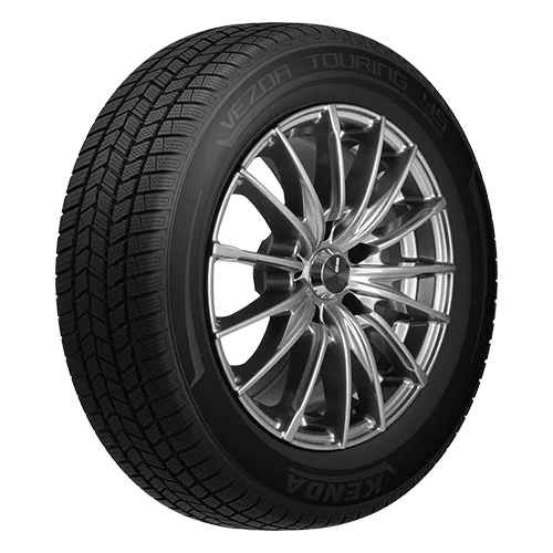 Kenda Vezda Touring 4S