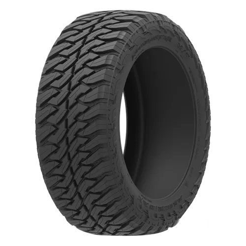 American Road Star MT