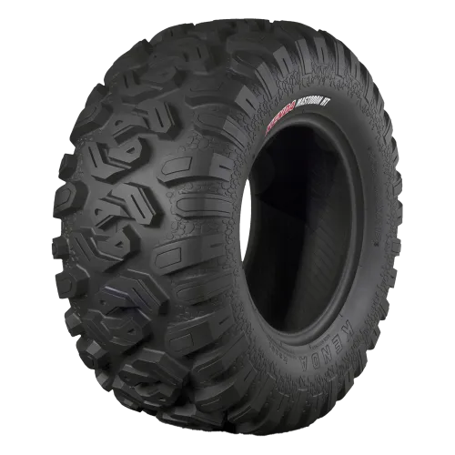 Kenda Mastodon HT