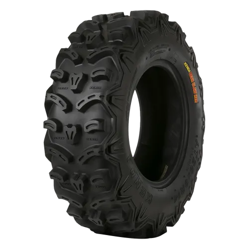 Kenda Bearclaw HTR