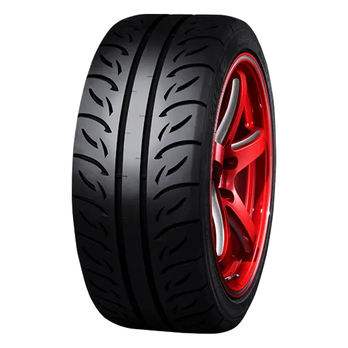 Valino Pergea 08R – RaceTreads