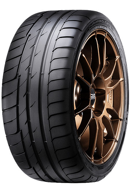 GT Radial Champiro SX2 – RaceTreads