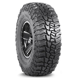 Mickey Thompson Baja Boss M/T