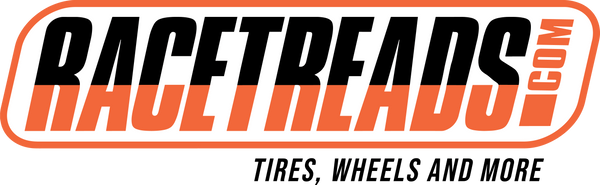 RaceTreads