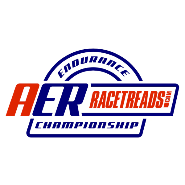 American Endurance Racing