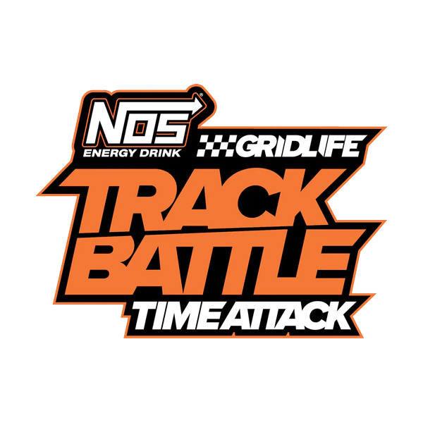 GRIDLIFE Time Attack Tire Options