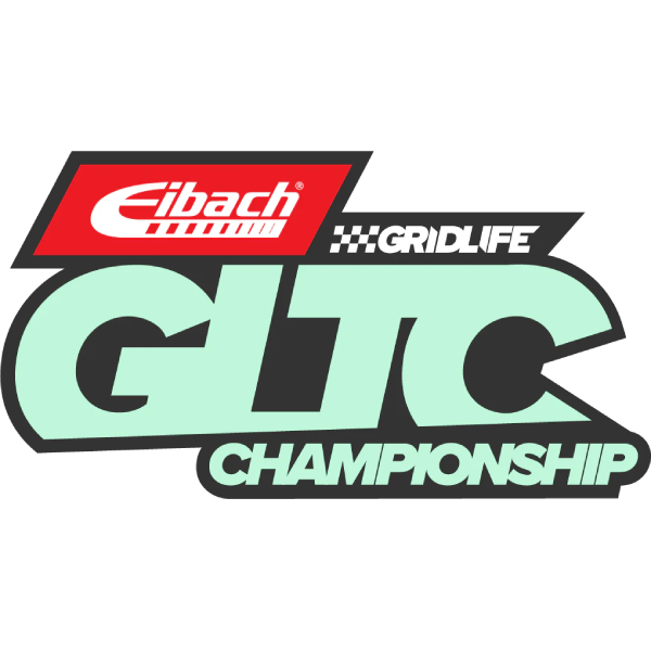 GRIDLIFE TC