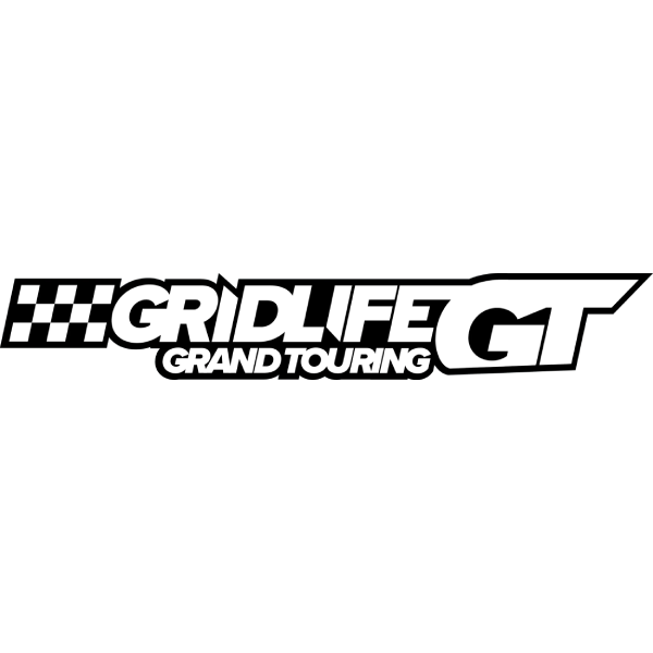 GRIDLIFE GT
