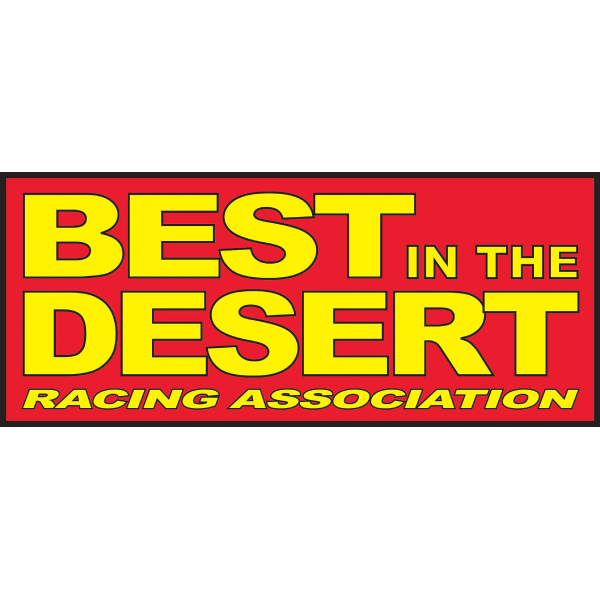 Best in the Desert Racing Series Tire Collection