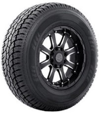Americus RANGER AT