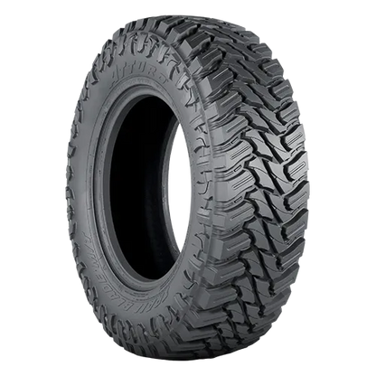 Atturo Trail Blade M/T