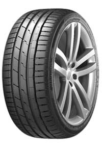 Hankook Ventus S1 evo3 SUV K127A