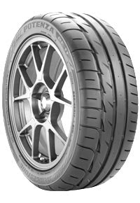 Bridgestone Potenza RE-11A