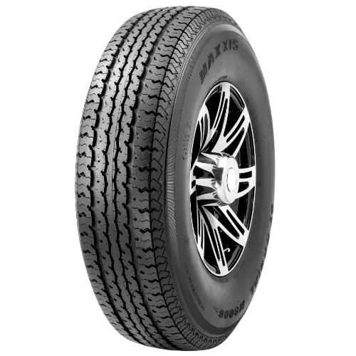 Maxxis M8008Plus