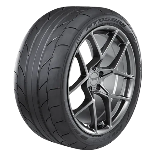Nitto NT555RII