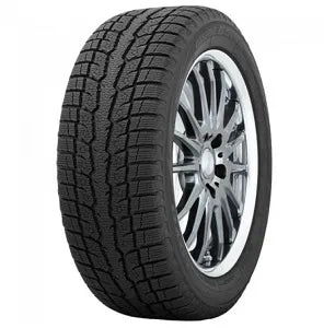 Toyo Observe GSI-6 HP