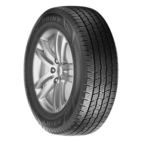 Prinx HiFleet HL1