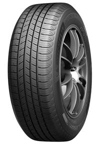 Michelin Defender T + H