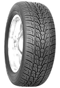 Nexen Roadian HP