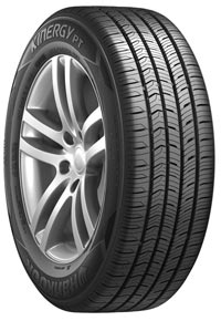 Hankook Kinergy PT H737