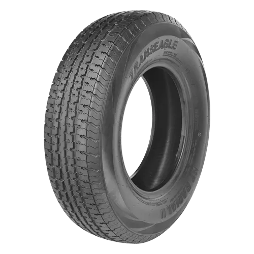 TransEagle ST Radial II