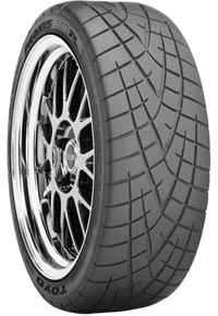 Toyo Proxes R1R