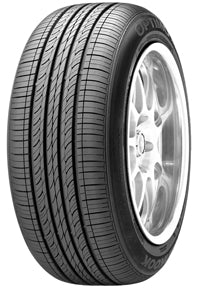 Hankook Optimo H426B (Runflat)