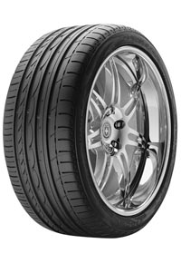 Yokohama ADVAN Sport V103B
