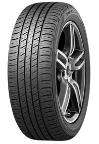 Falken ZIEX CT50 A/S