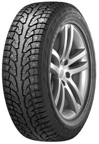 Hankook i*Pike RW11