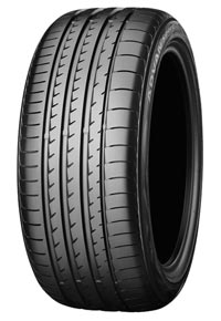 Yokohama ADVAN Sport V105+
