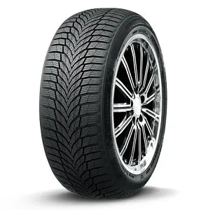 Nexen Winguard Sport 2