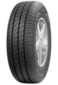 Nokian cLINE CARGO