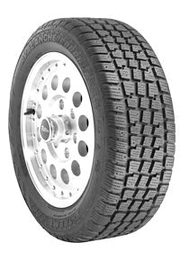 Hercules Avalanche X-Treme (Passenger)