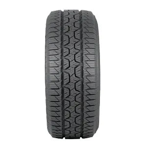 Nokian Tyres Outpost APT