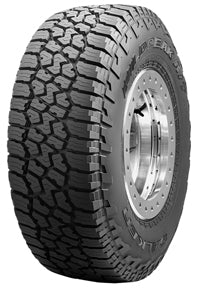 Falken WildPeak A/T3W