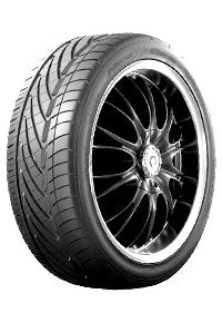 Nitto Neo Gen