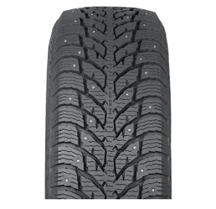 Nokian Hakkapeliitta LT3