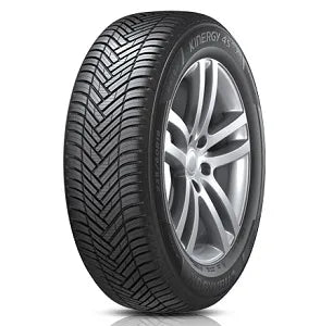 Hankook Kinergy 4s 2 X H750A