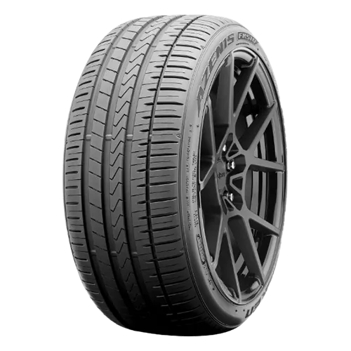 Falken Azenis FK510