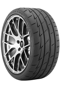 Firestone Firehawk Indy 500