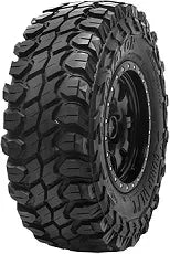 Gladiator X Comp M/T