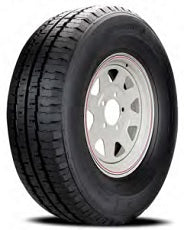Lionhart LH-CTS