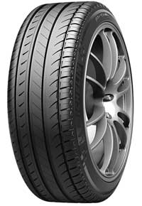 Michelin Pilot Exalto PE2