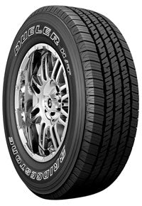 Bridgestone Dueler H/T 685