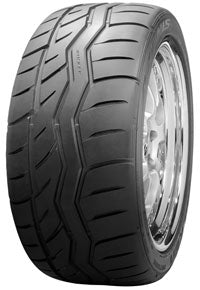 Falken Azenis RT615K+