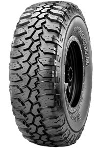 Maxxis Bighorn MT-762 (3-ply sidewall)